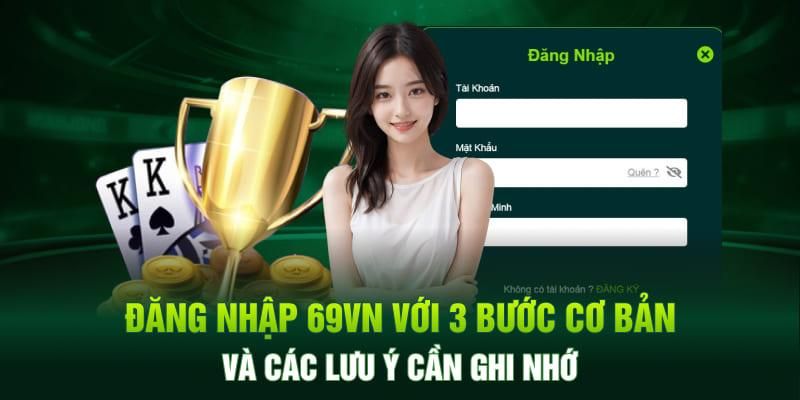 Khi tham gia bạn có thể thoải mái trải nghiệm cá cược