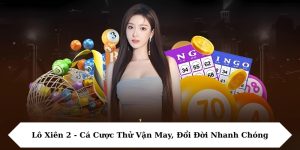 Lô Xiên 2