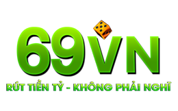 69vn.deals