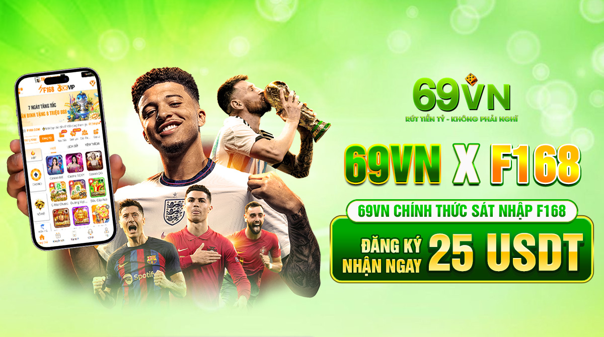 69VN banner