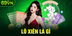 Lô Xiên Là Gì